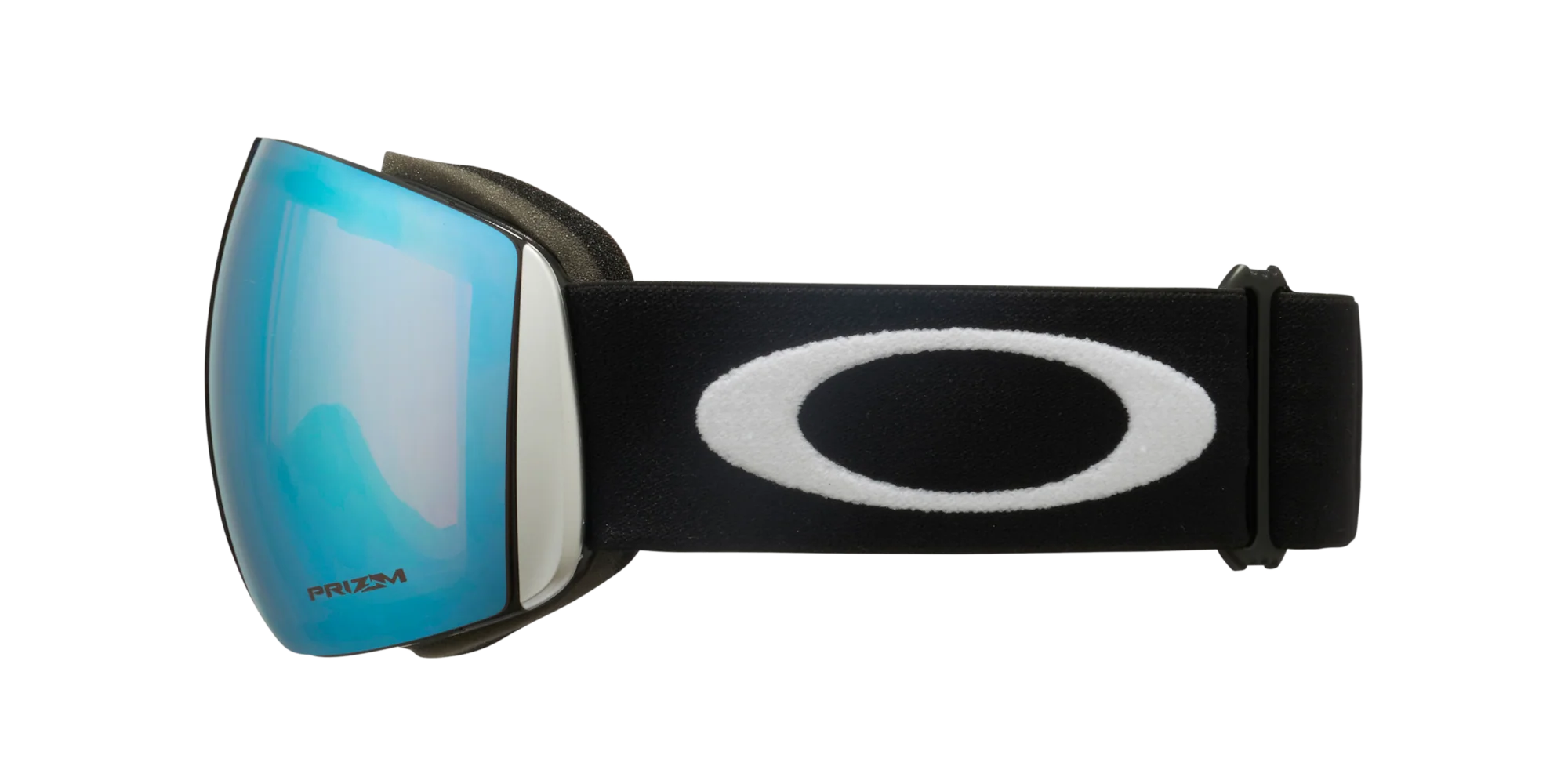 Flight Deck L Goggles - Image 4