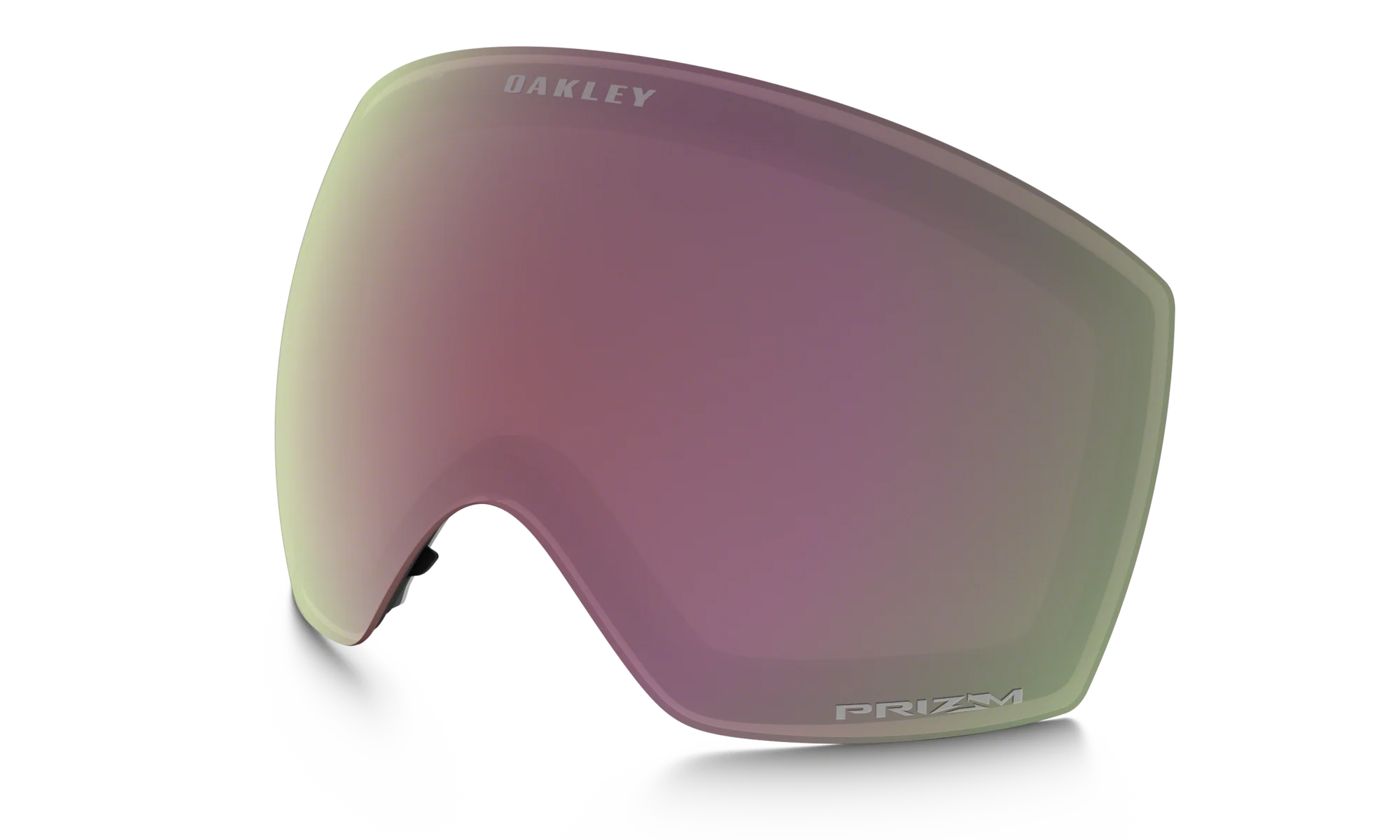 Flight Deck L Goggles - Image 5