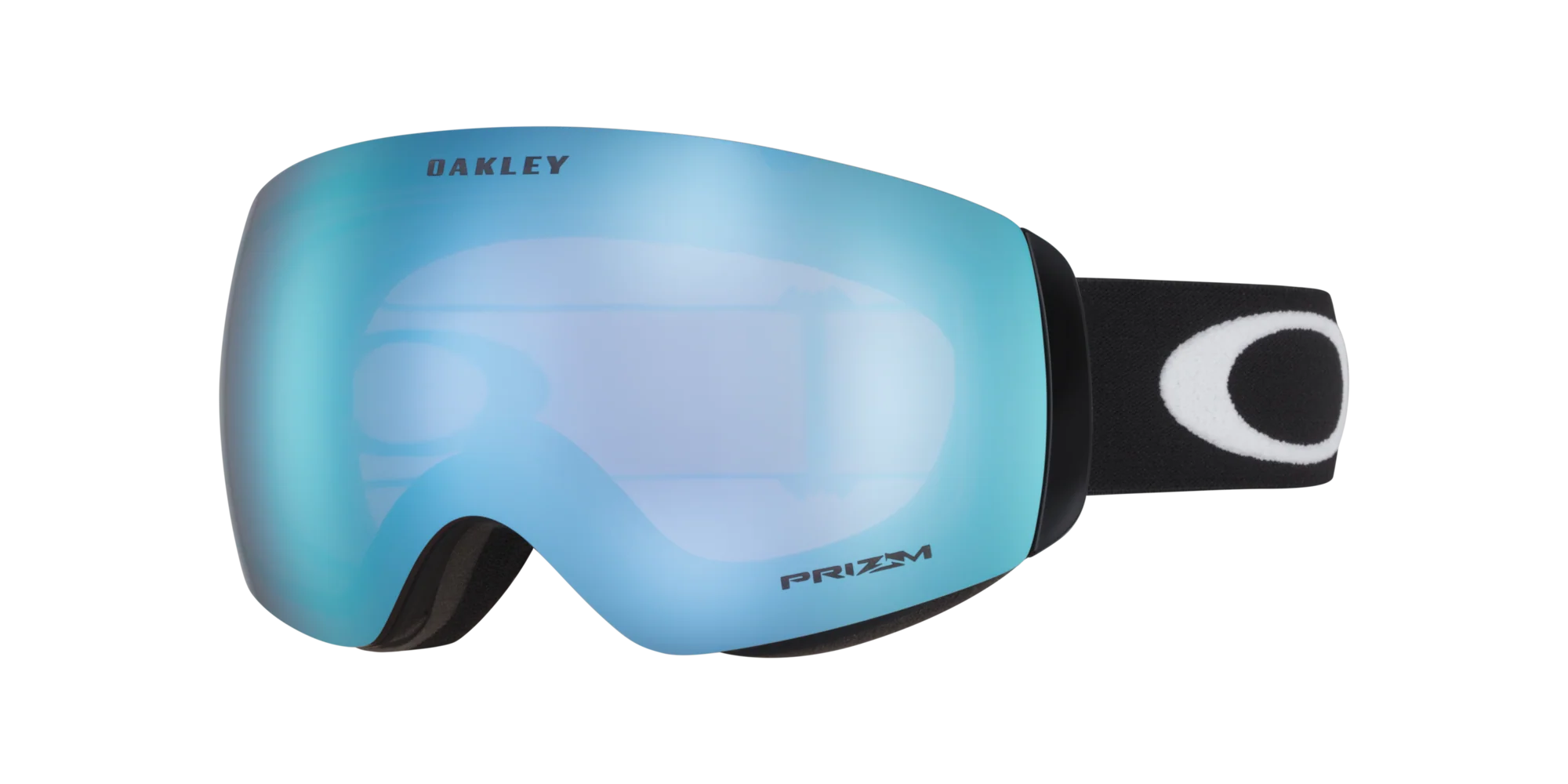 Flight Deck M Goggles
