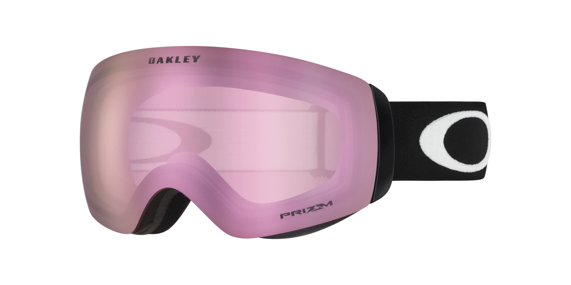 Flight Deck M Goggles - Image 2