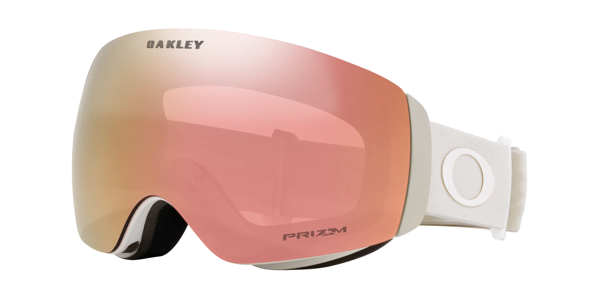 Flight Deck M Goggles - Image 3