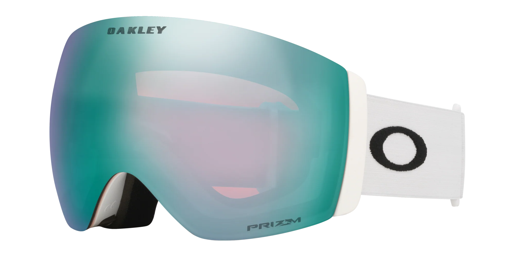Oakley Flight Deck Pro M Goggles