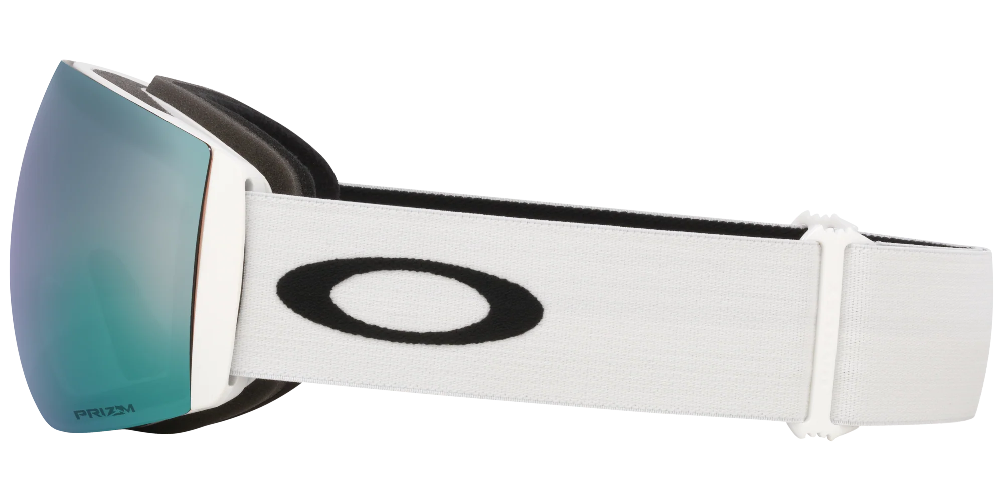 Oakley Flight Deck Pro M Goggles - Image 2