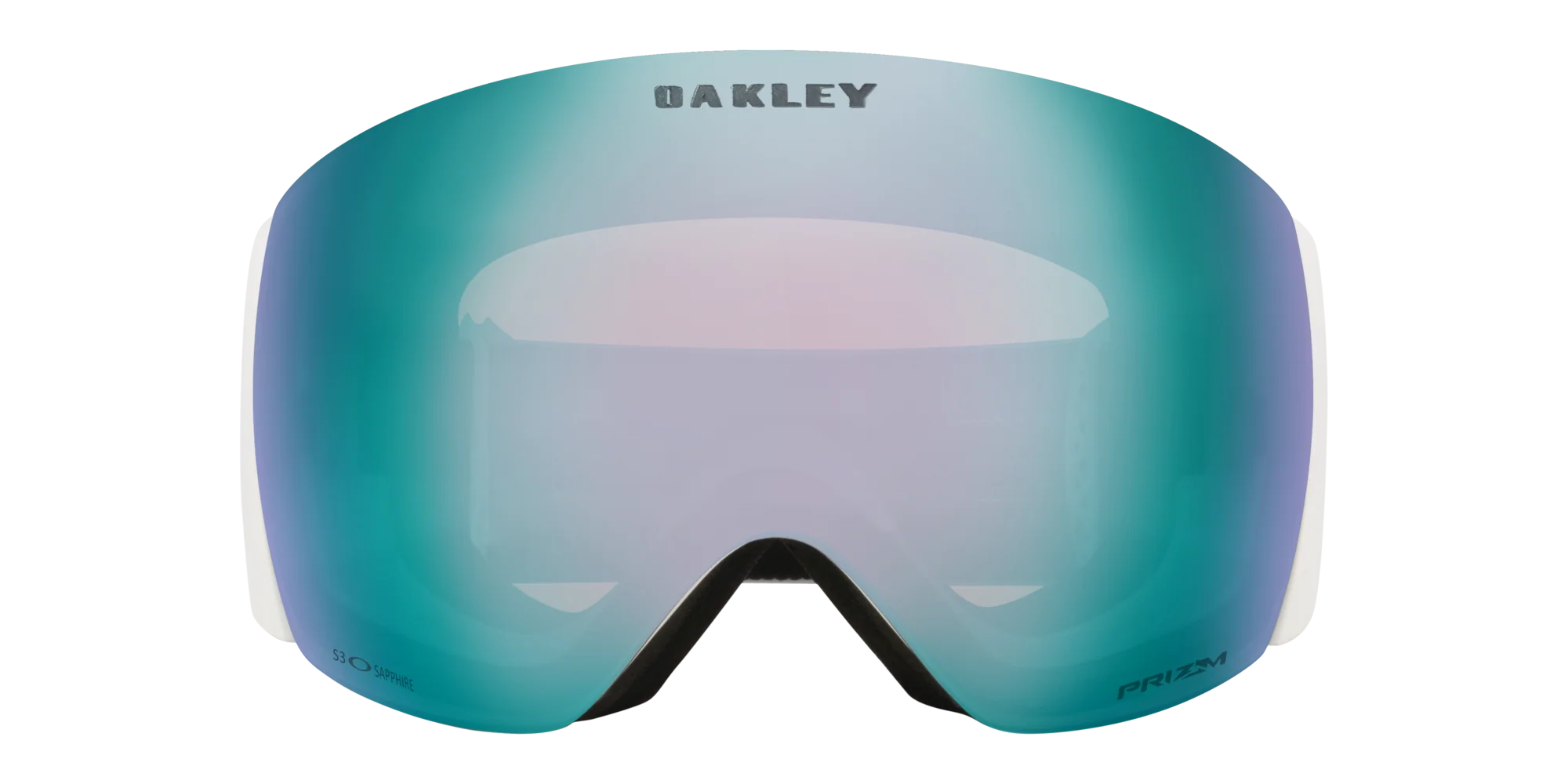 Oakley Flight Deck Pro M Goggles - Image 3