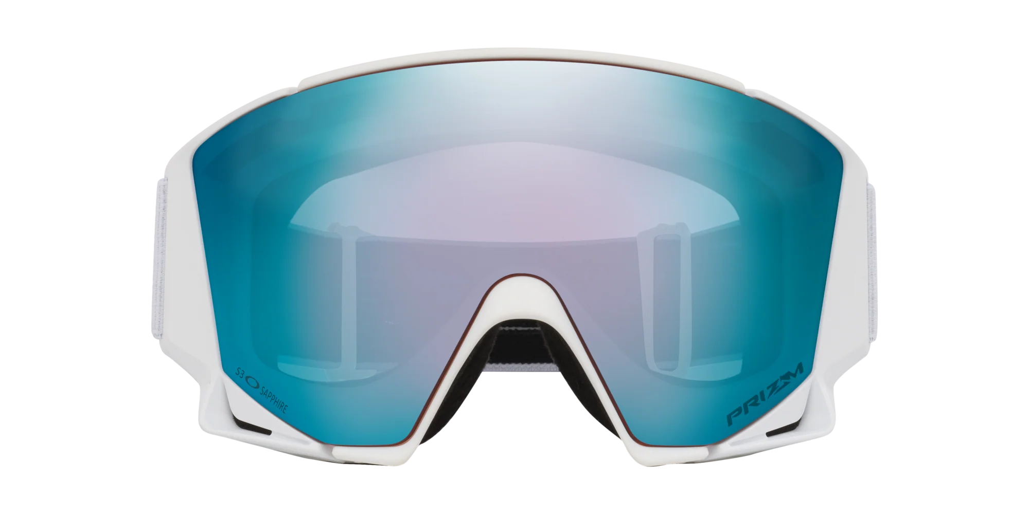 Oakley Flow Scape M Goggle - Image 3