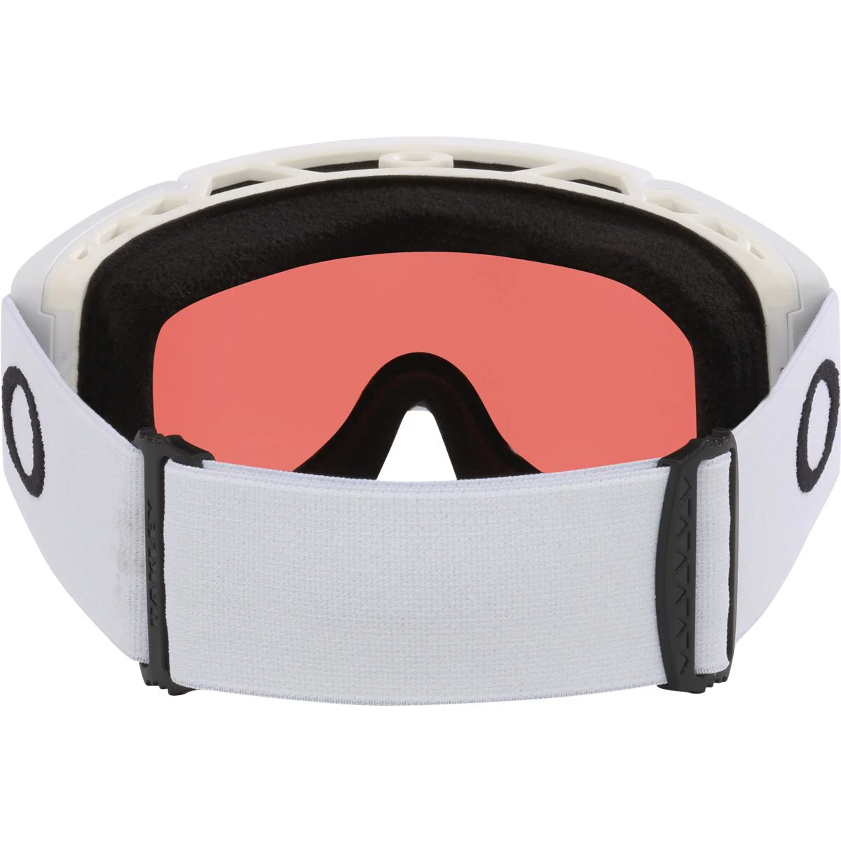 Oakley Flow Scape M Goggle - Image 4