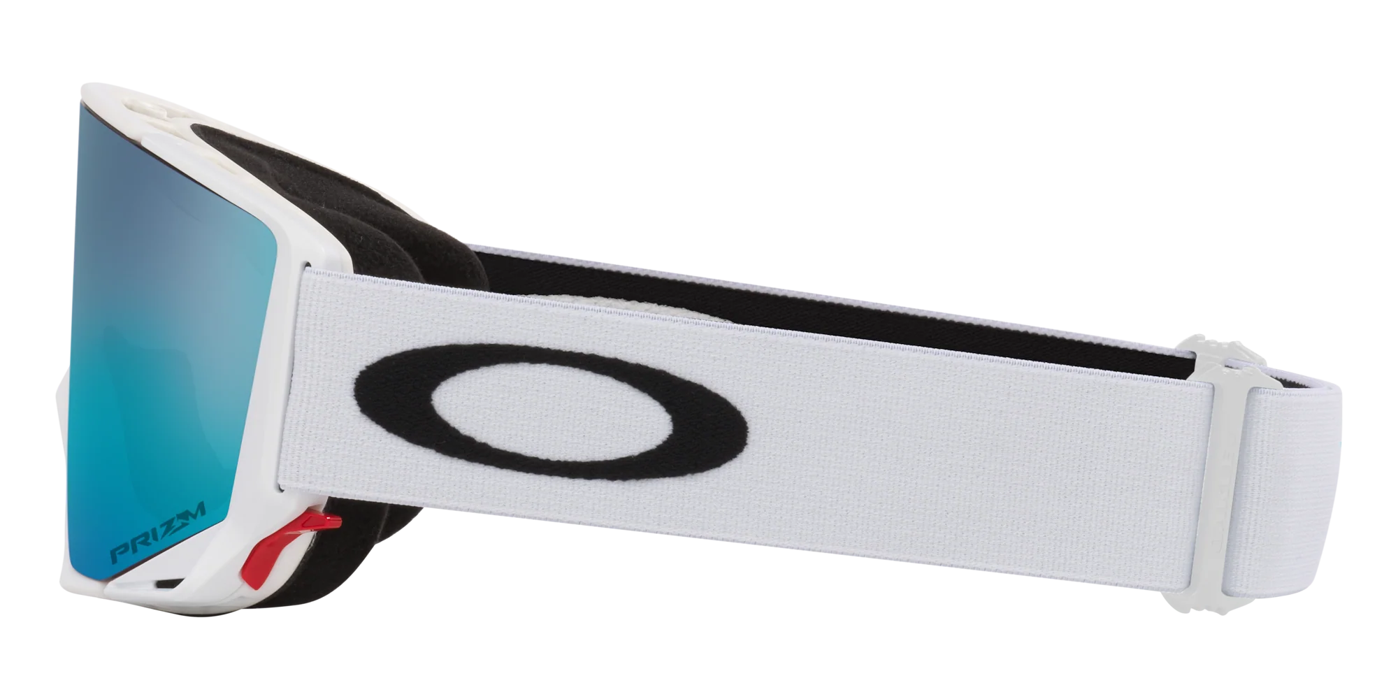 Oakley Flow Scape M Goggle - Image 5