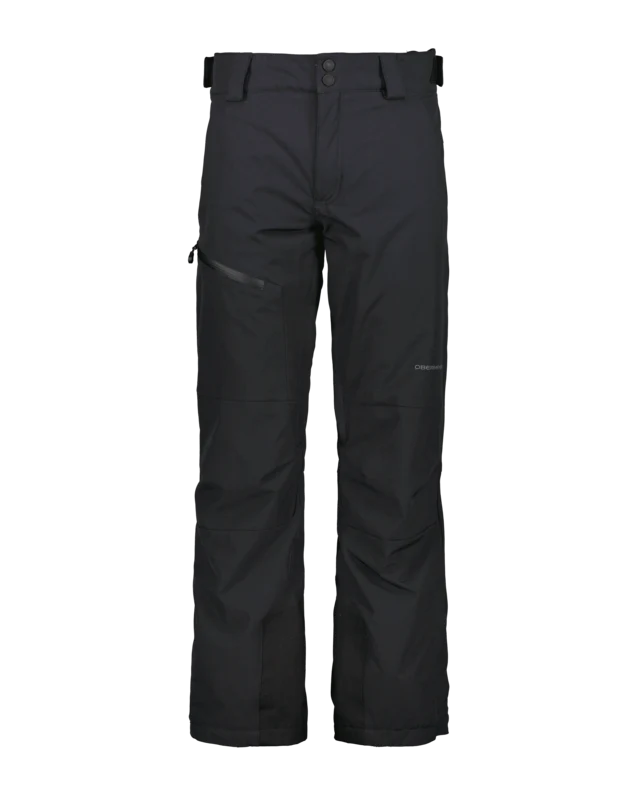 Obermeyer Force Pant - Image 13