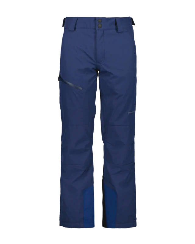 Obermeyer Force Pant - Image 5