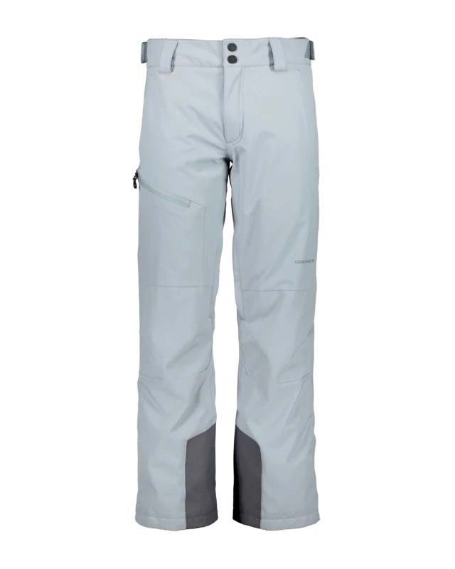 Obermeyer Force Pant - Image 9