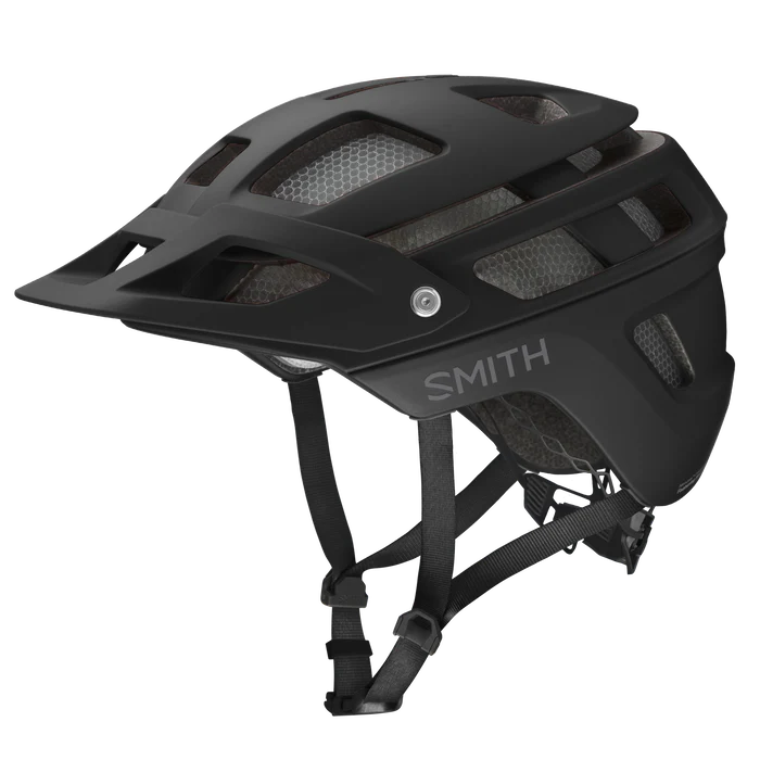 Smith Forefront 2 MIPS