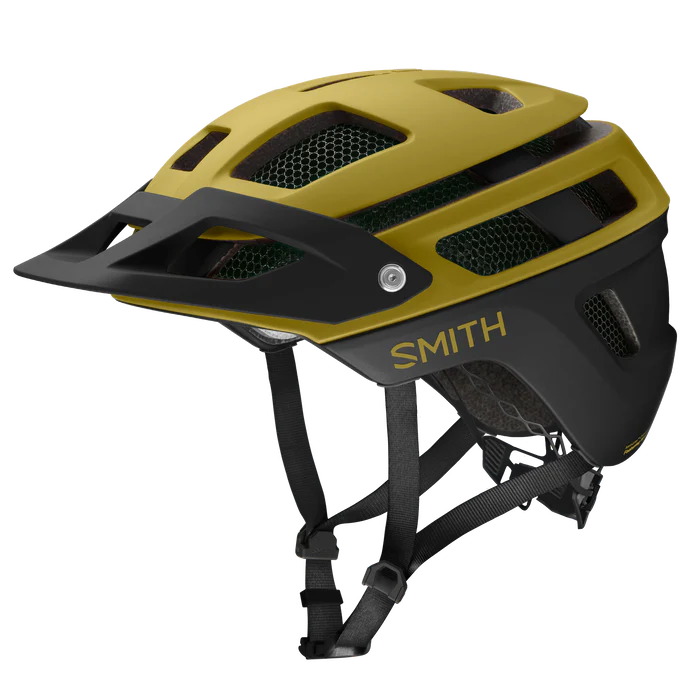 Smith Forefront 2 MIPS - Image 2