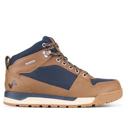 Forsake Clyde II Shoes - Mens - Image 2