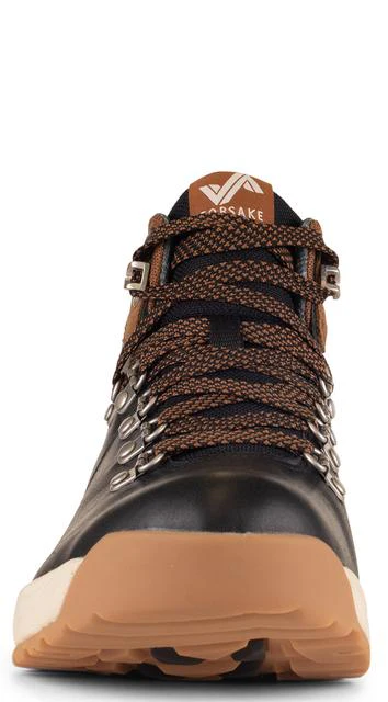 Forsake Wilson Boot - Mens - Image 2