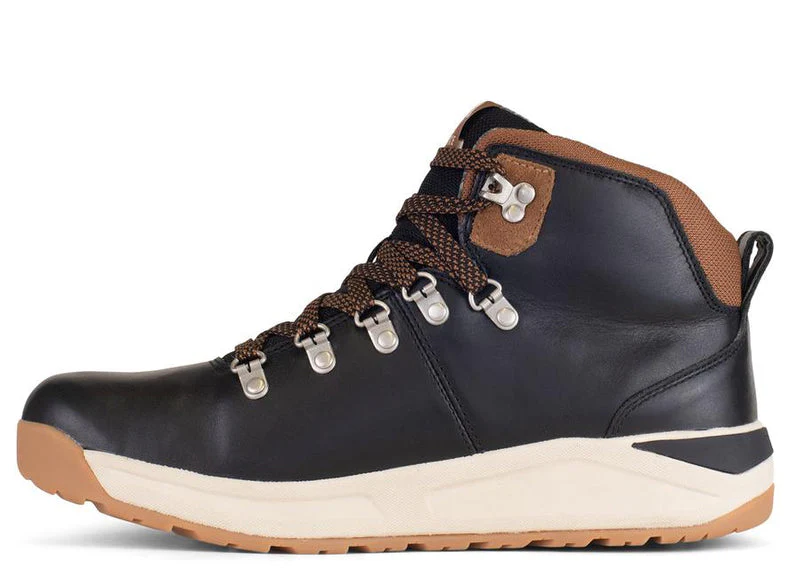 Forsake Wilson Boot - Mens - Image 3