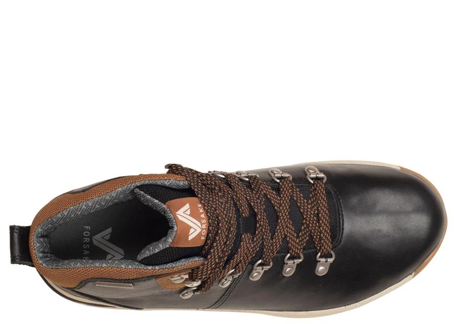 Forsake Wilson Boot - Mens - Image 4