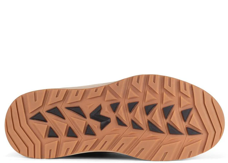 Forsake Wilson Boot - Mens - Image 5