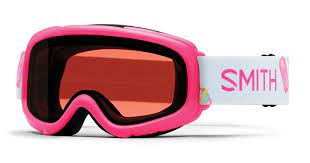 Smith Gambler Goggles, Youth - Image 3