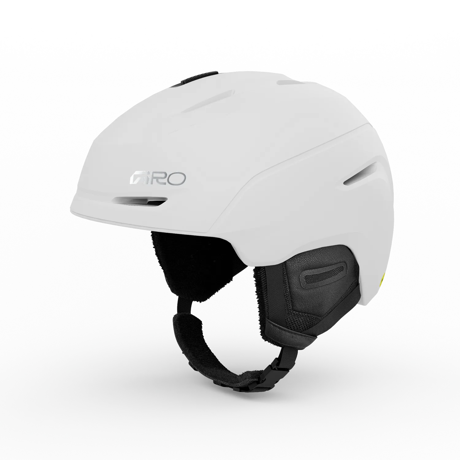 Giro Avera Mips® Helmet