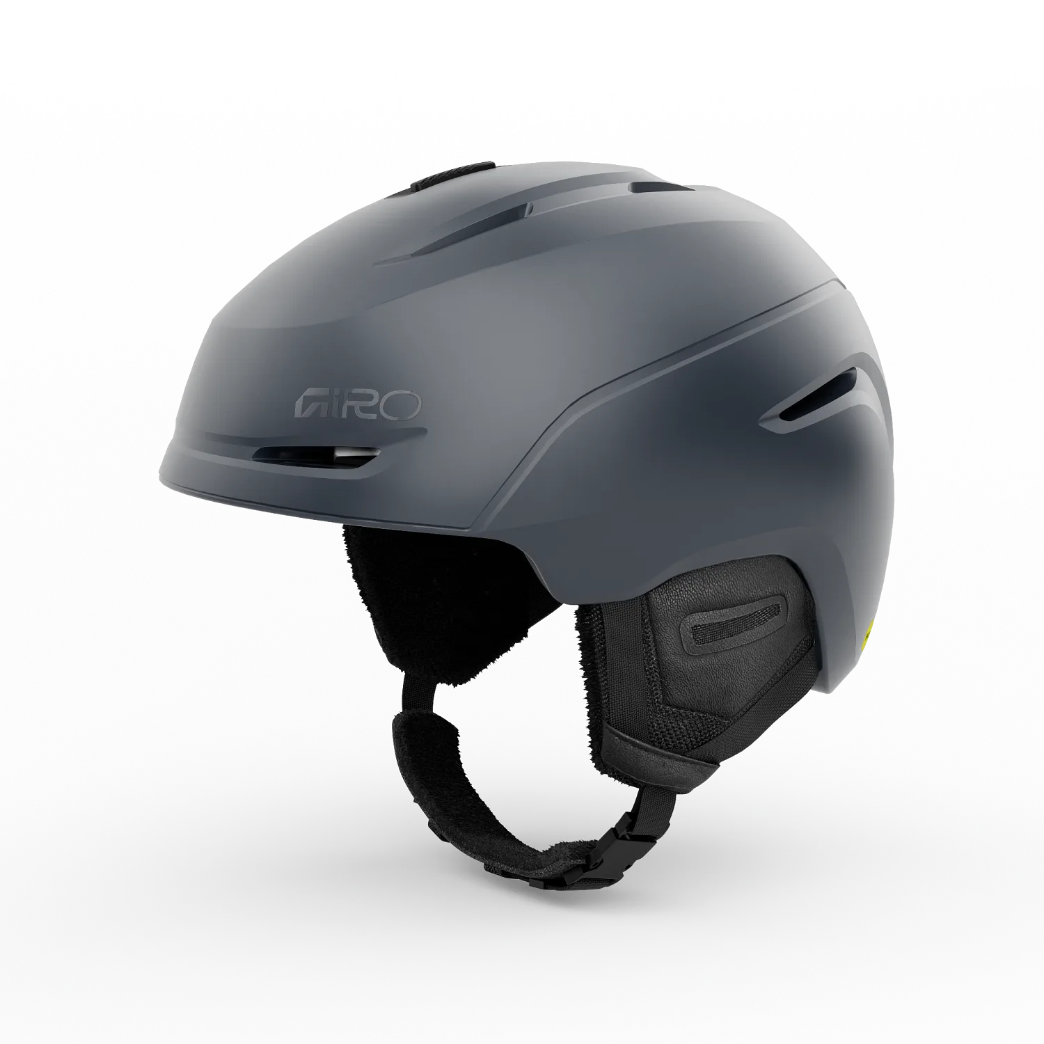 Giro Avera Mips® Helmet - Image 2