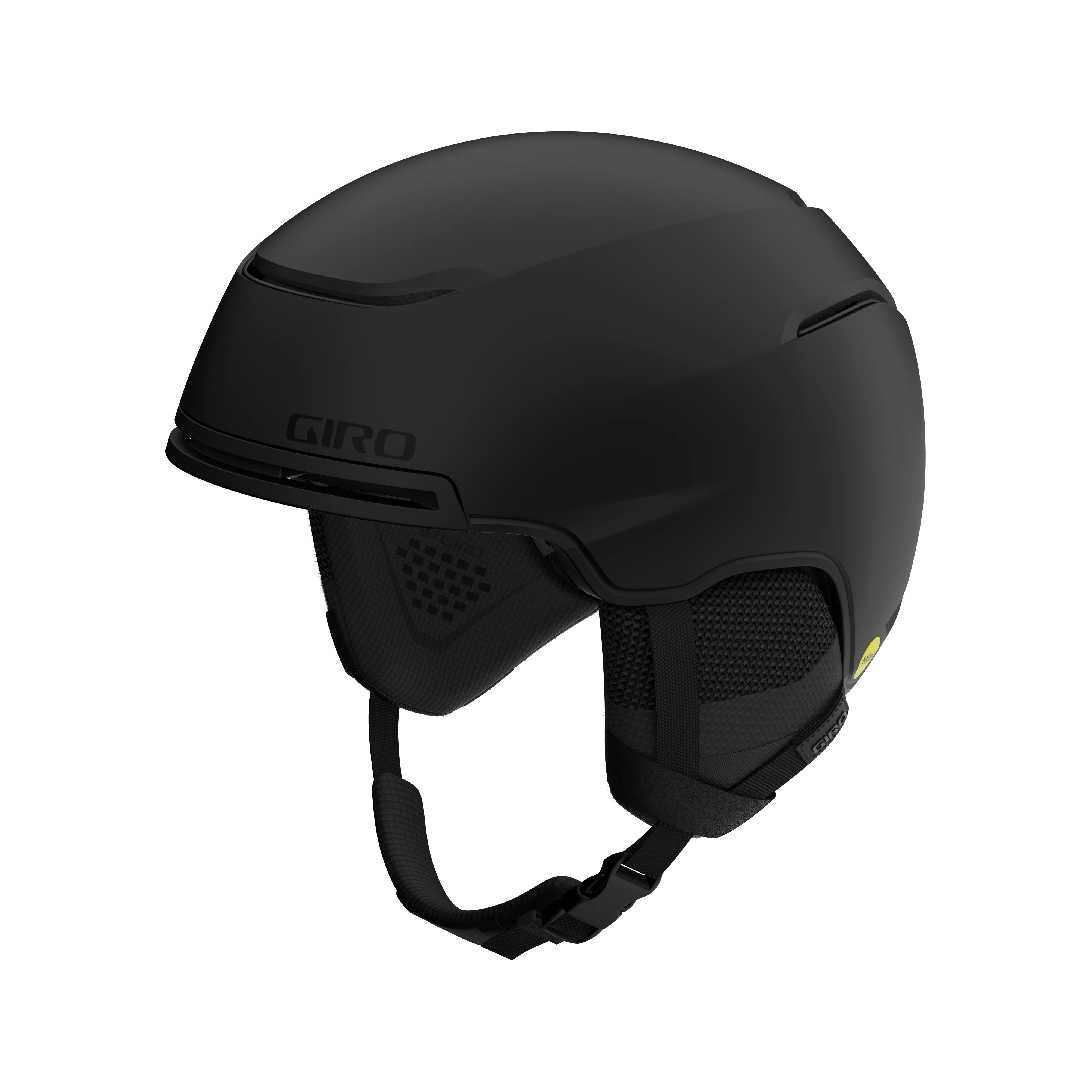 Giro Jackson Mips® 2025 - Image 3
