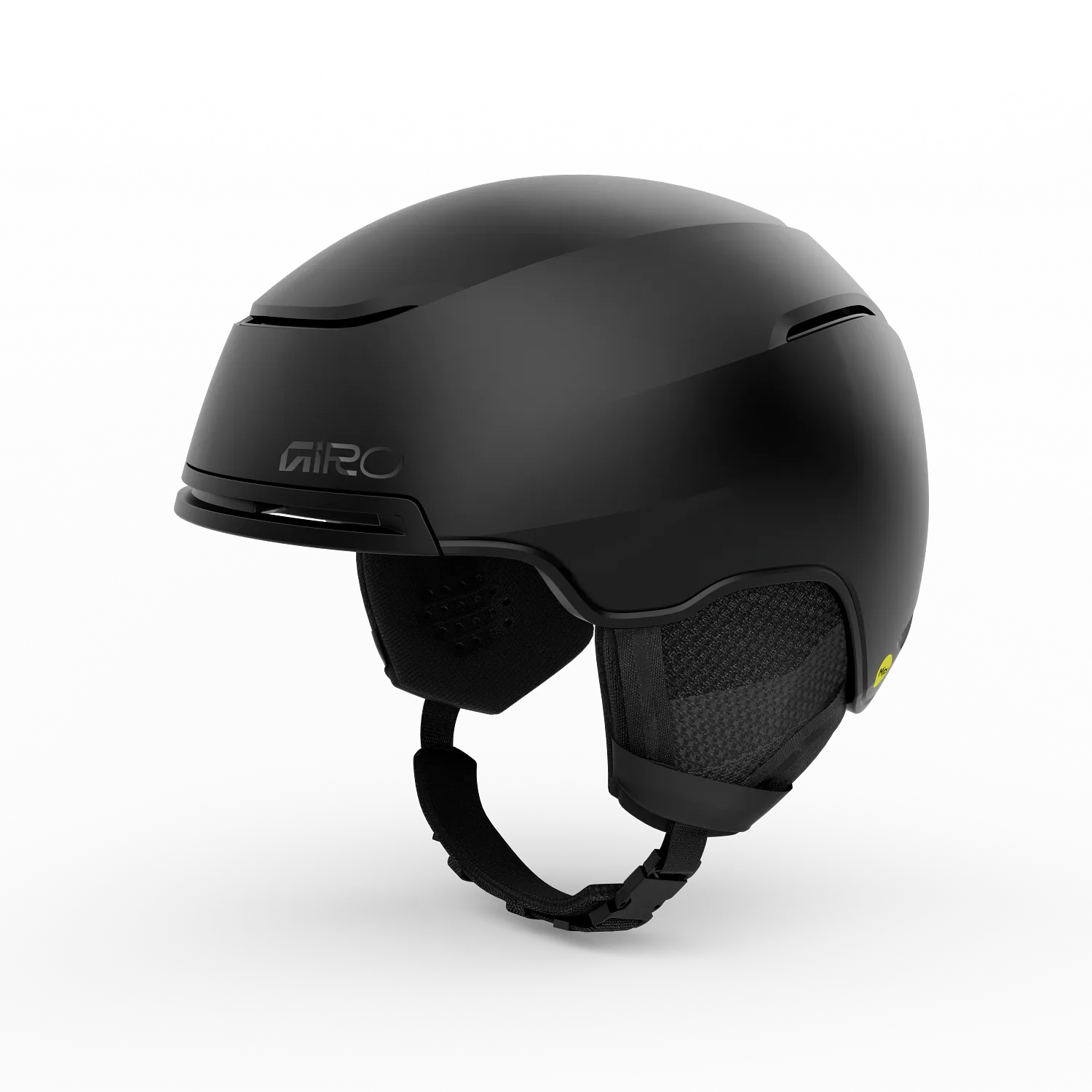 Giro Jackson Mips® Helmet