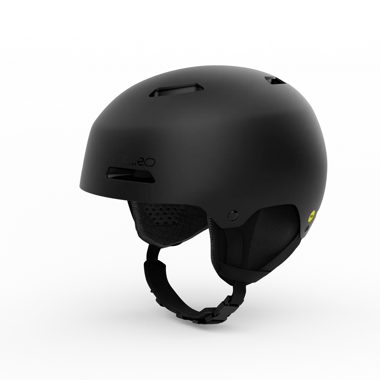 Giro Ledge FS Mips® Helmet