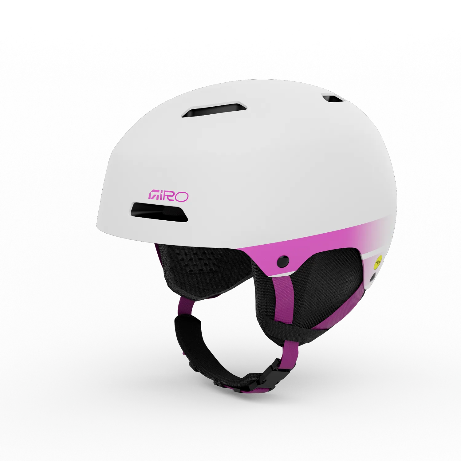 Giro Ledge FS Mips® Helmet - Image 2