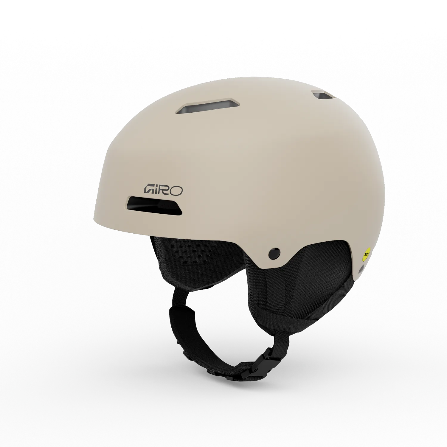 Giro Ledge FS Mips® Helmet - Image 3