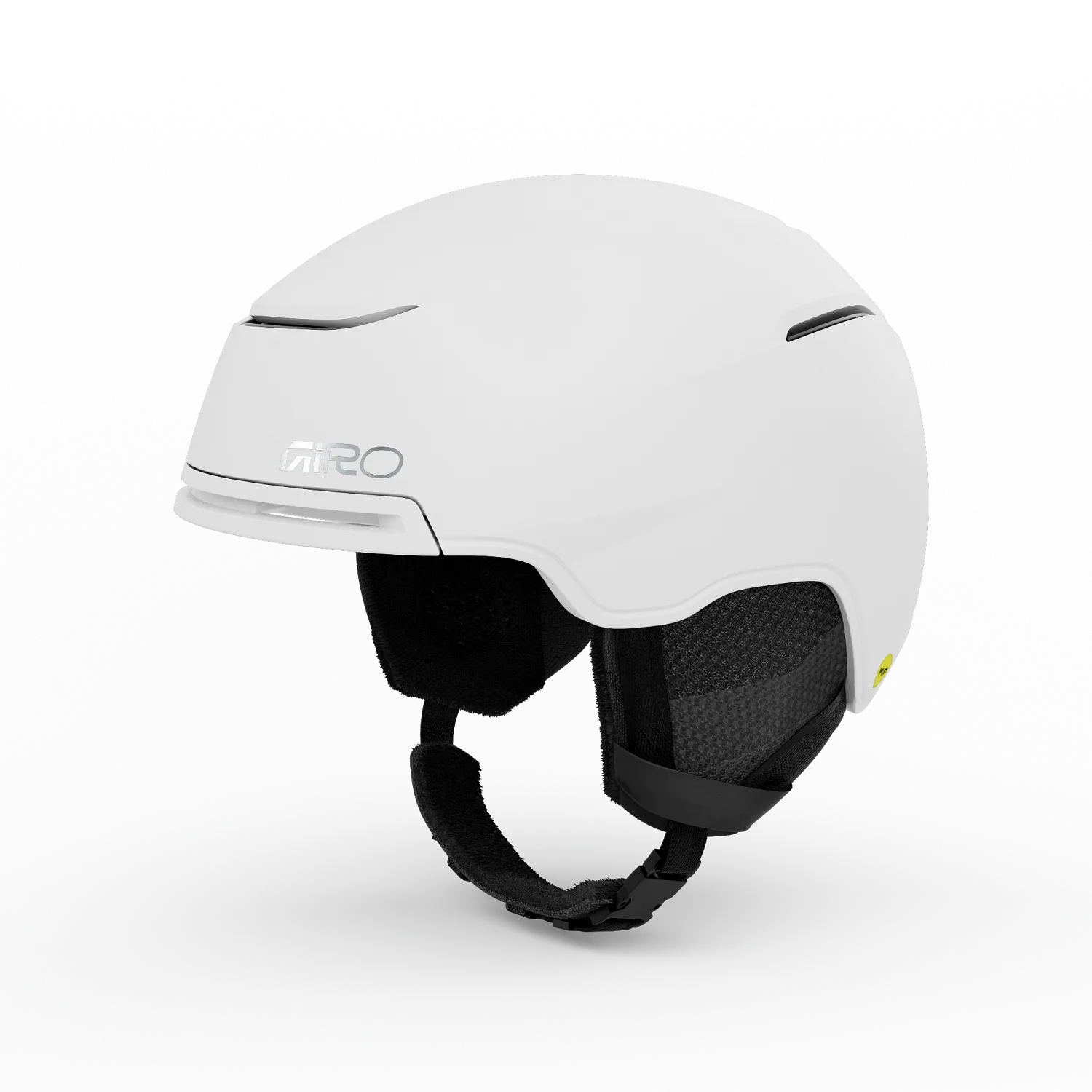 Giro Terra Mips® Helmet