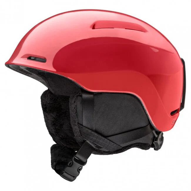 Smith Glide Jr. Mips® Helmet - Image 5