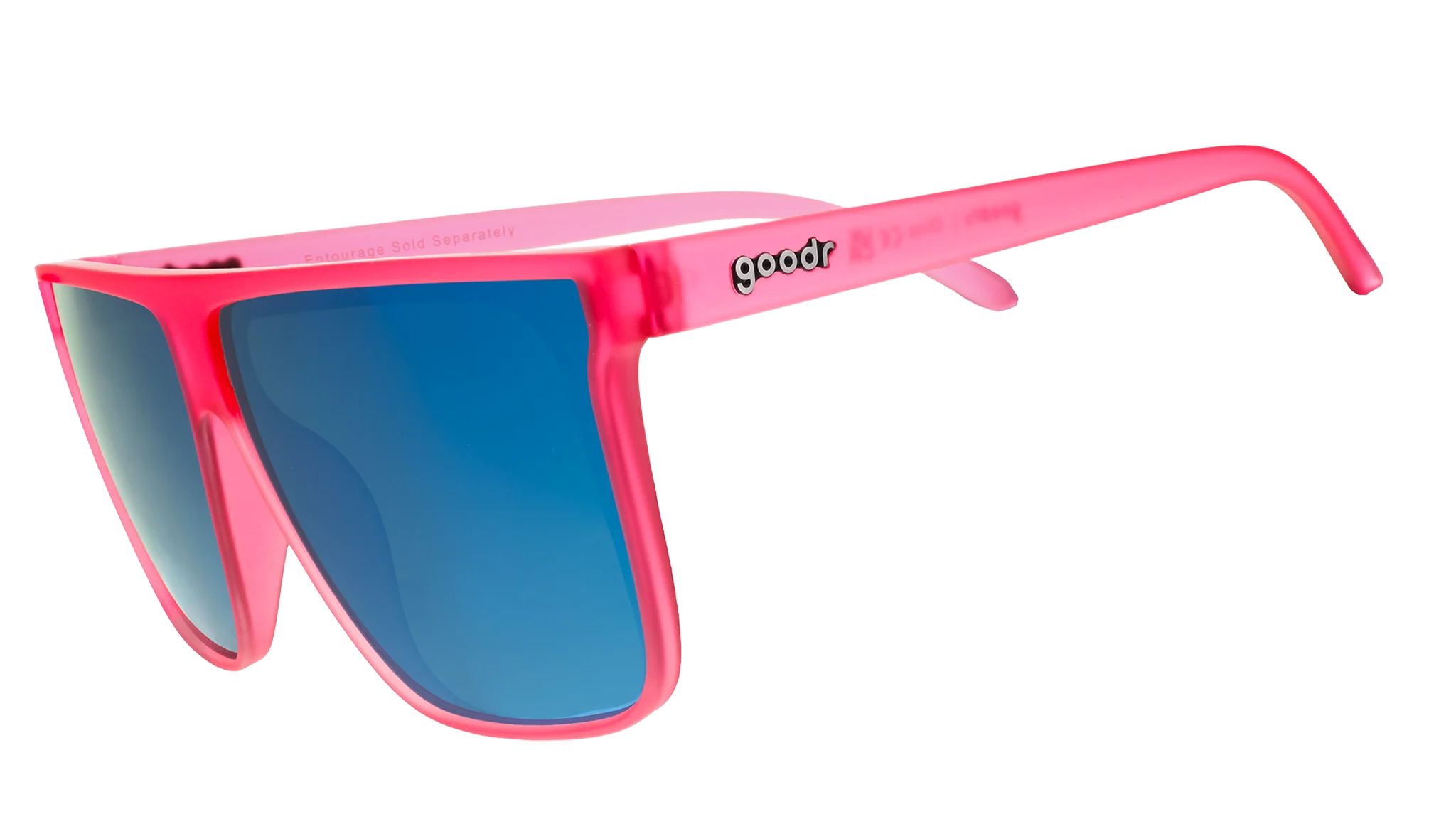 goodr Fly G Sunglasses