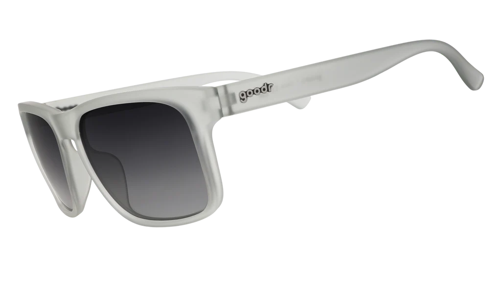 goodr Grand G Sunglasses