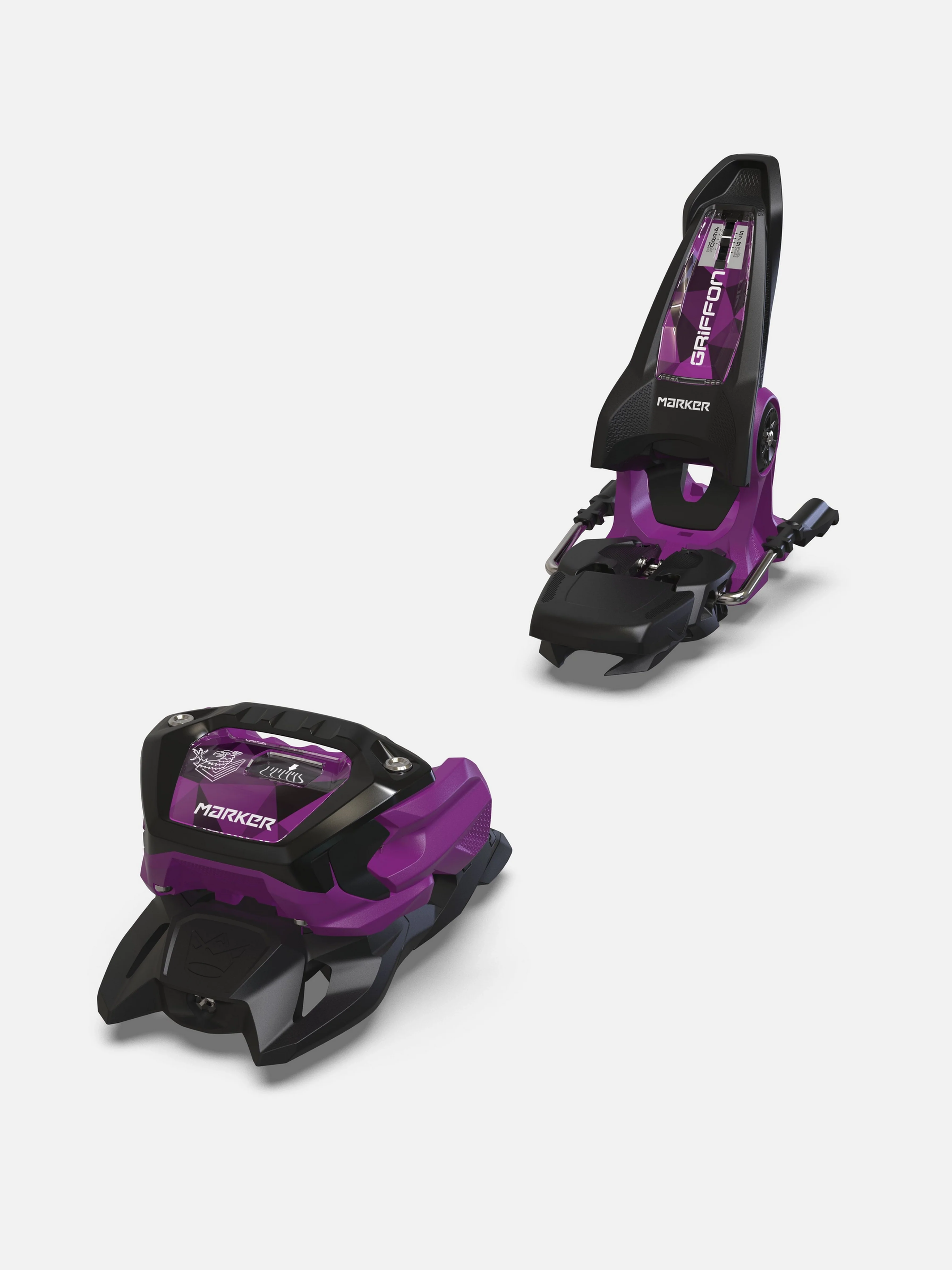 GRIFFON 13 ID - Image 5