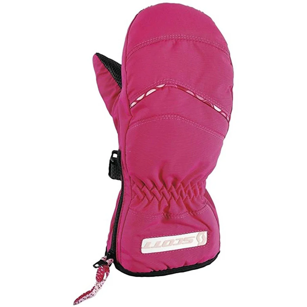 Scott Tot Halfpint Mitten - Image 2
