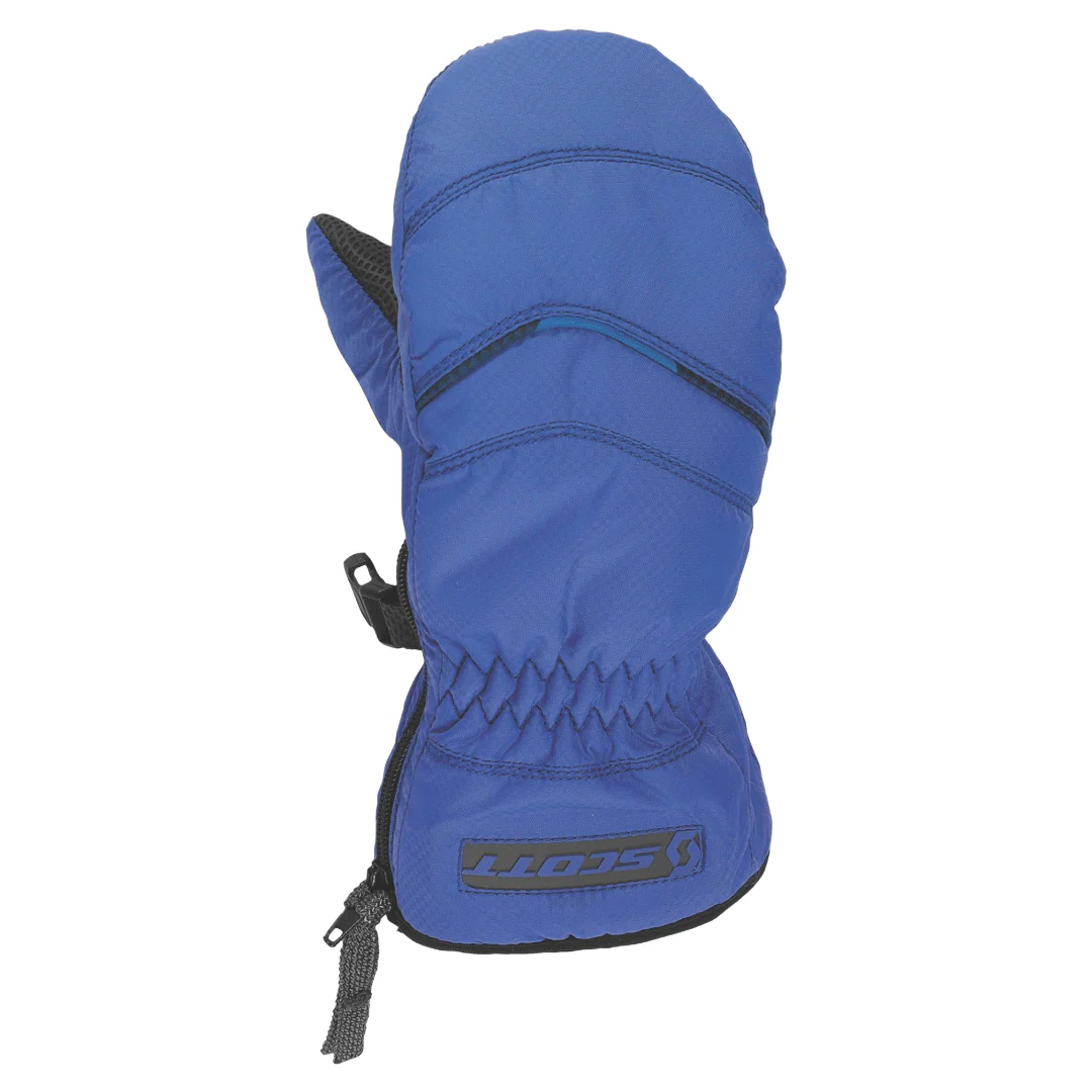 Scott Tot Halfpint Mitten - Image 3