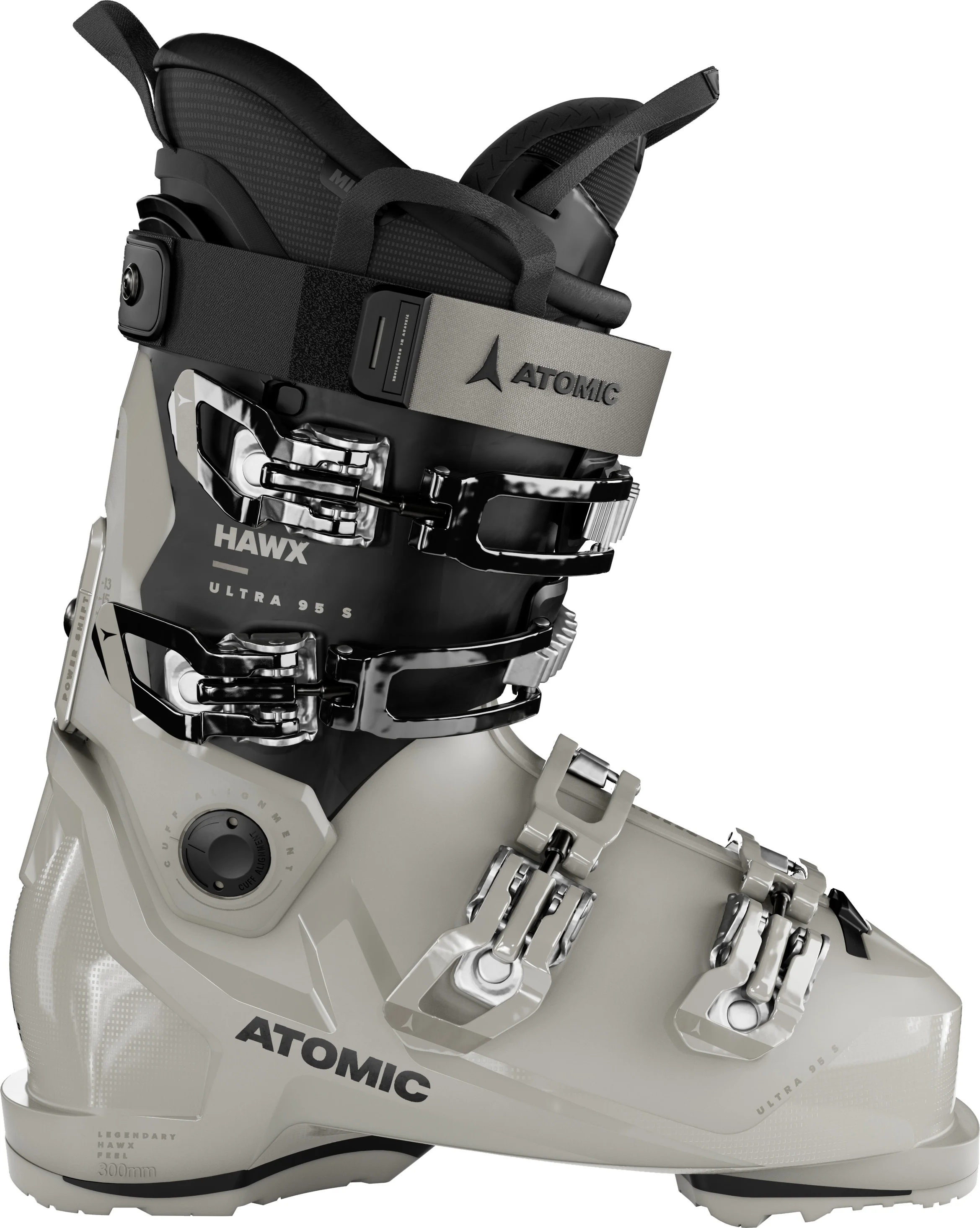 Atomic Hawx Ultra 95 S GW W's