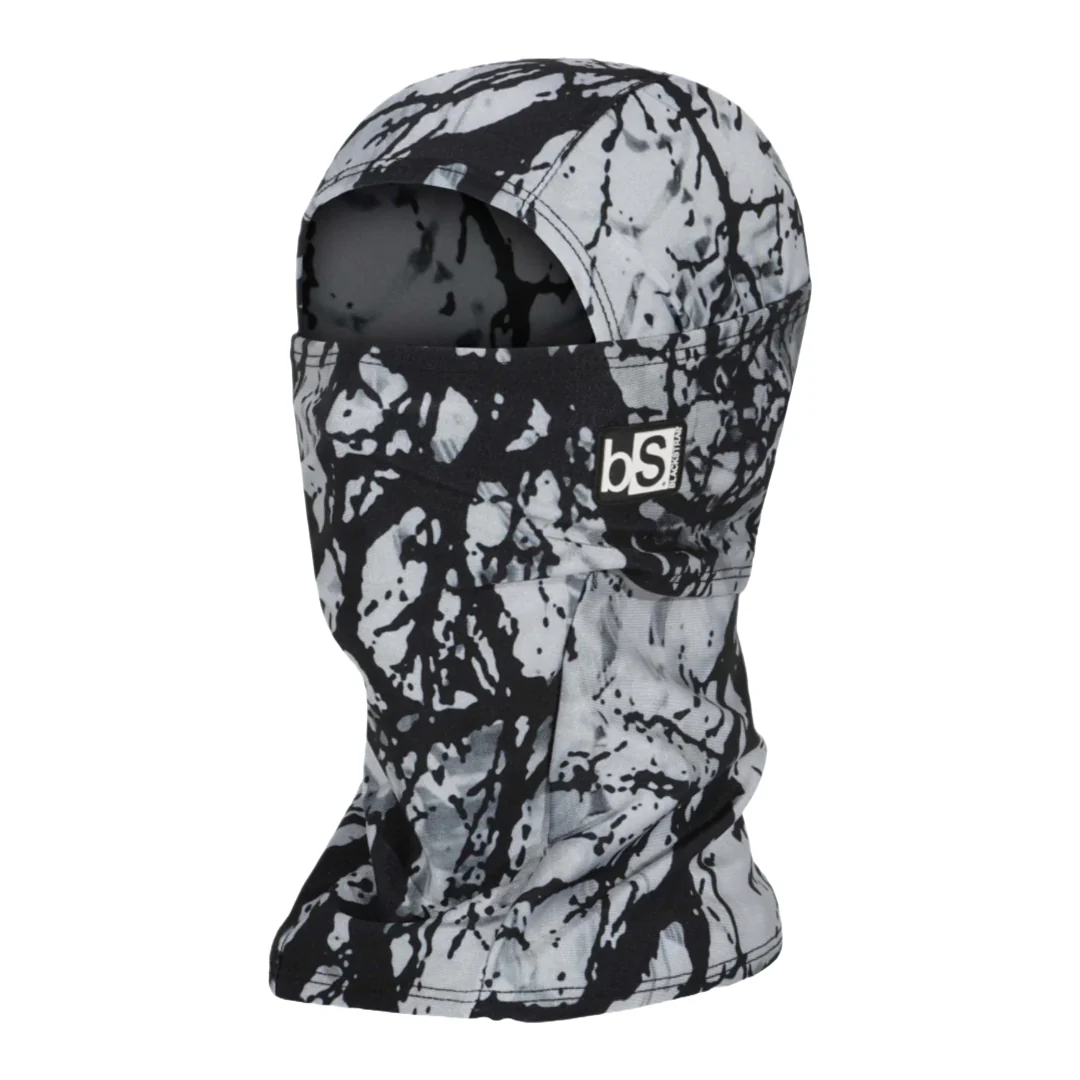 BlackStrap Hood Balaclava - Image 11