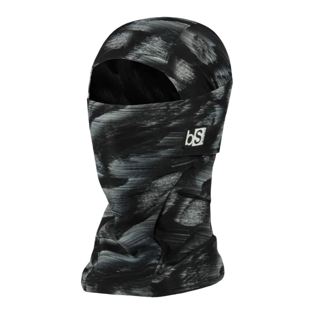 BlackStrap Hood Balaclava - Image 12