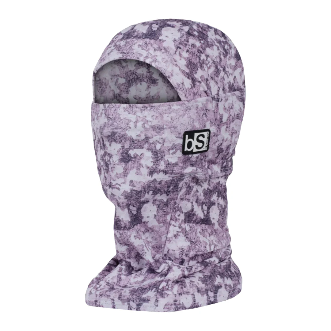 BlackStrap Hood Balaclava - Image 13