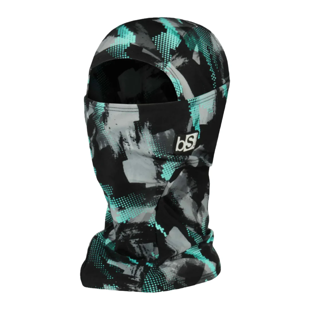 BlackStrap Hood Balaclava - Image 16