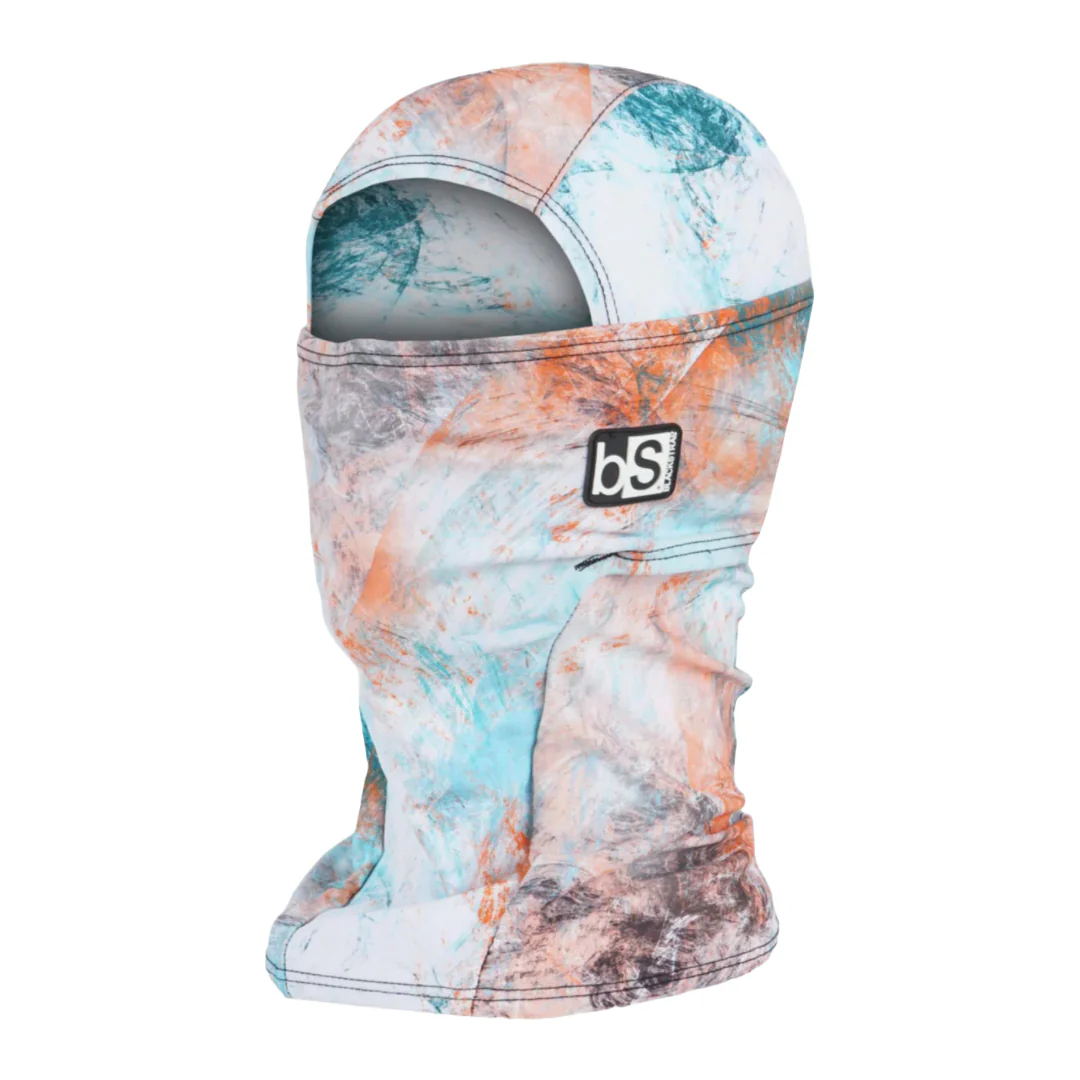 BlackStrap Hood Balaclava - Image 17