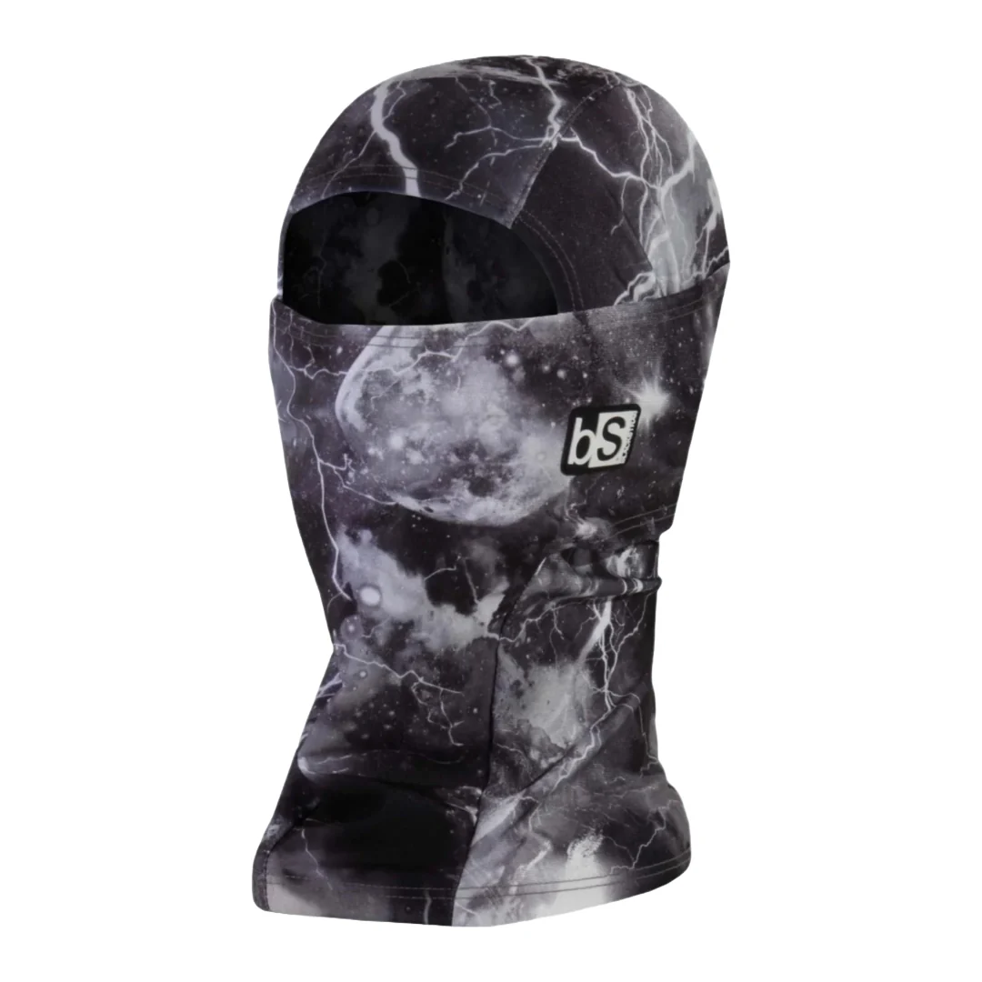 BlackStrap Hood Balaclava - Image 18