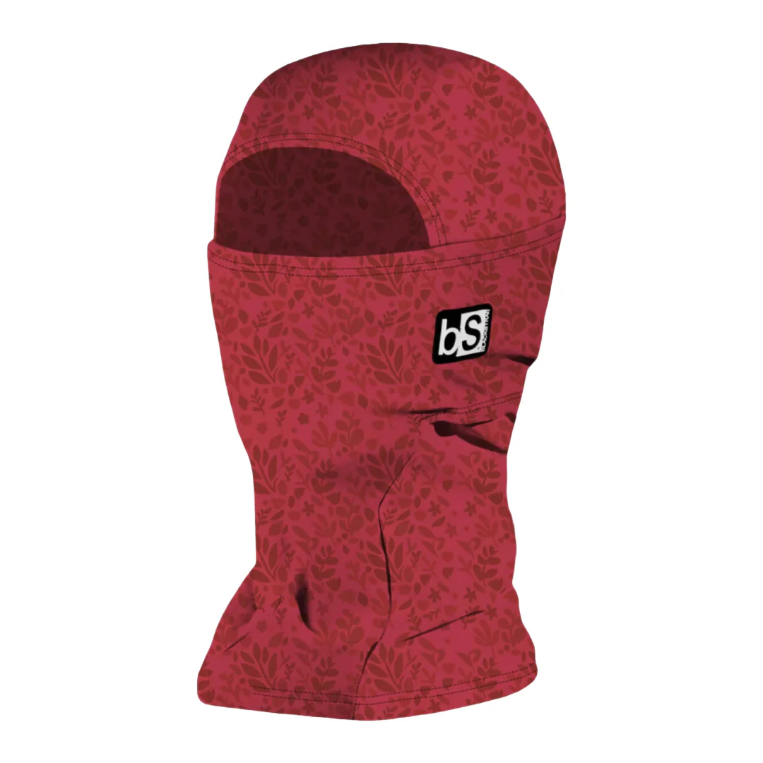 BlackStrap Hood Balaclava - Image 19