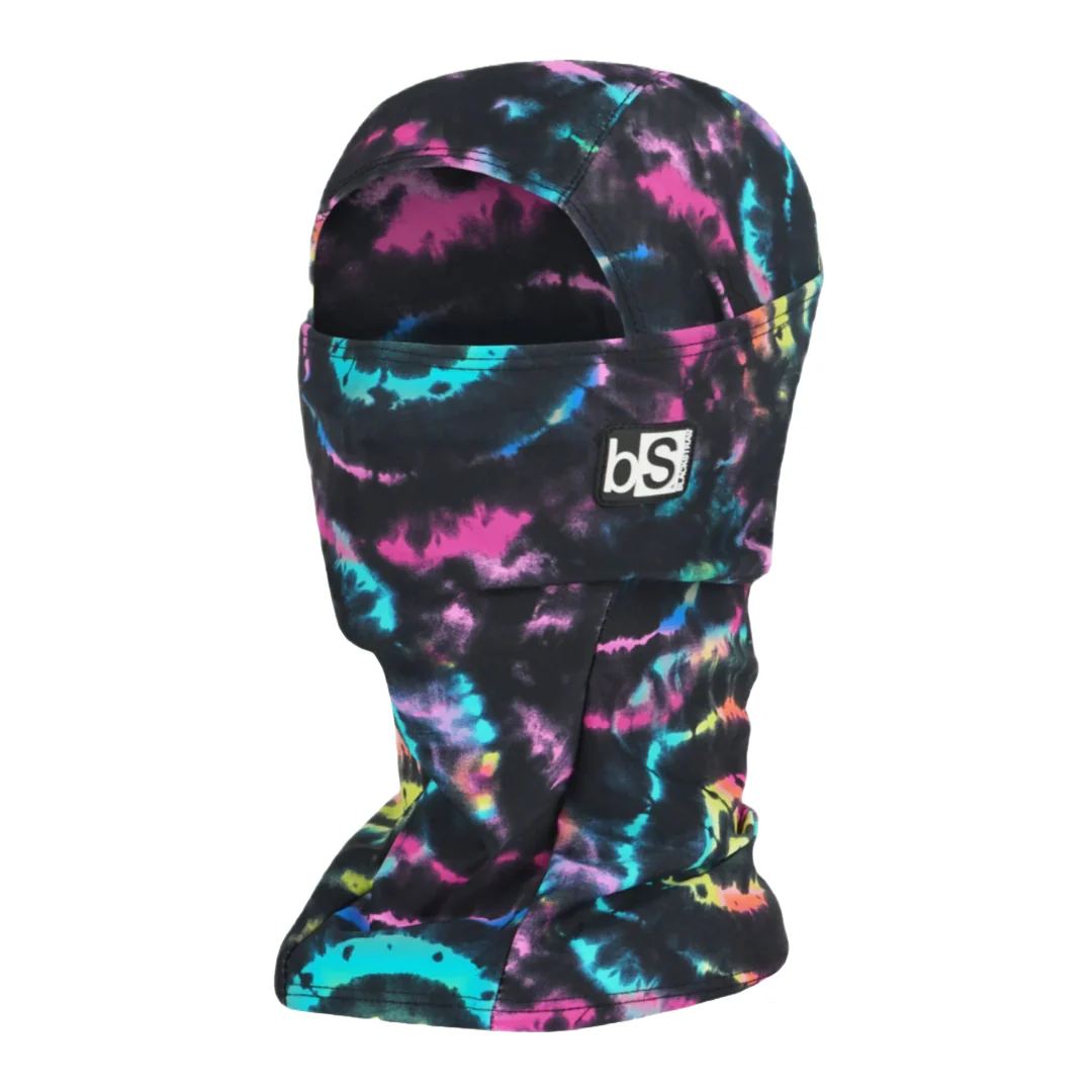 BlackStrap Hood Balaclava - Image 21