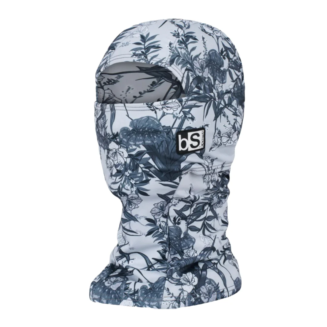 BlackStrap Hood Balaclava - Image 22