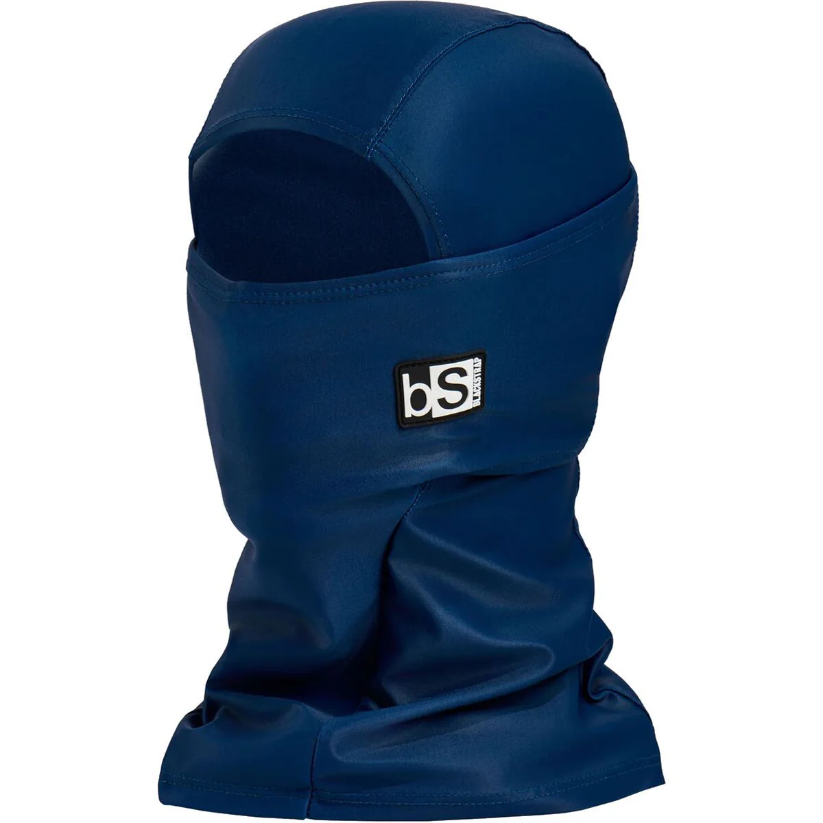BlackStrap Hood Balaclava - Image 24