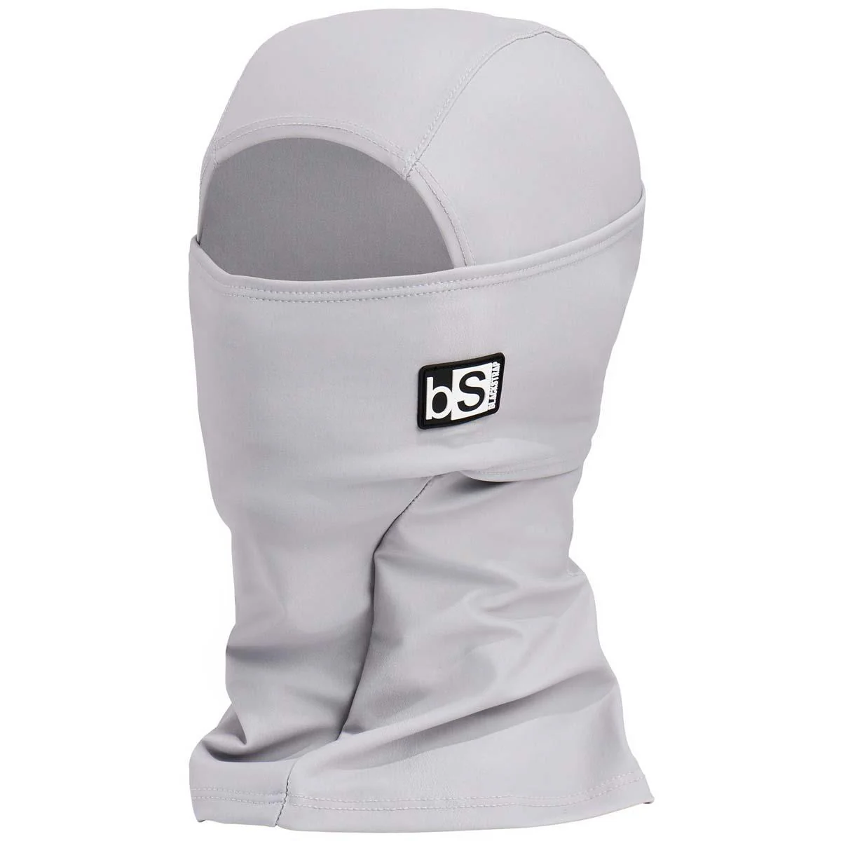 BlackStrap Hood Balaclava - Image 25
