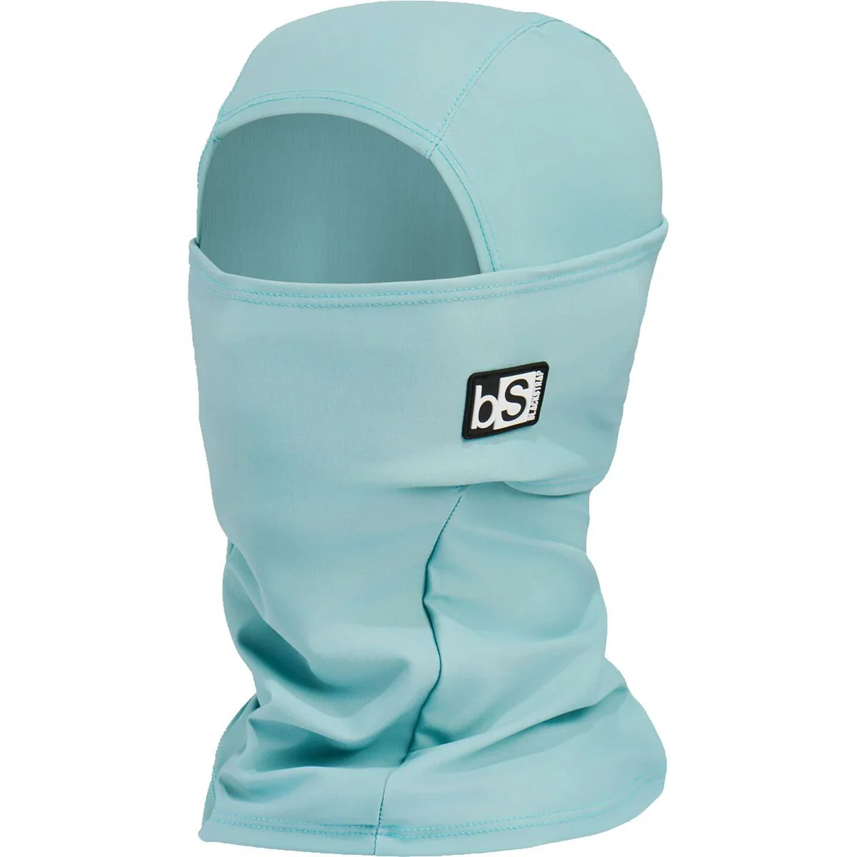 BlackStrap Hood Balaclava - Image 26