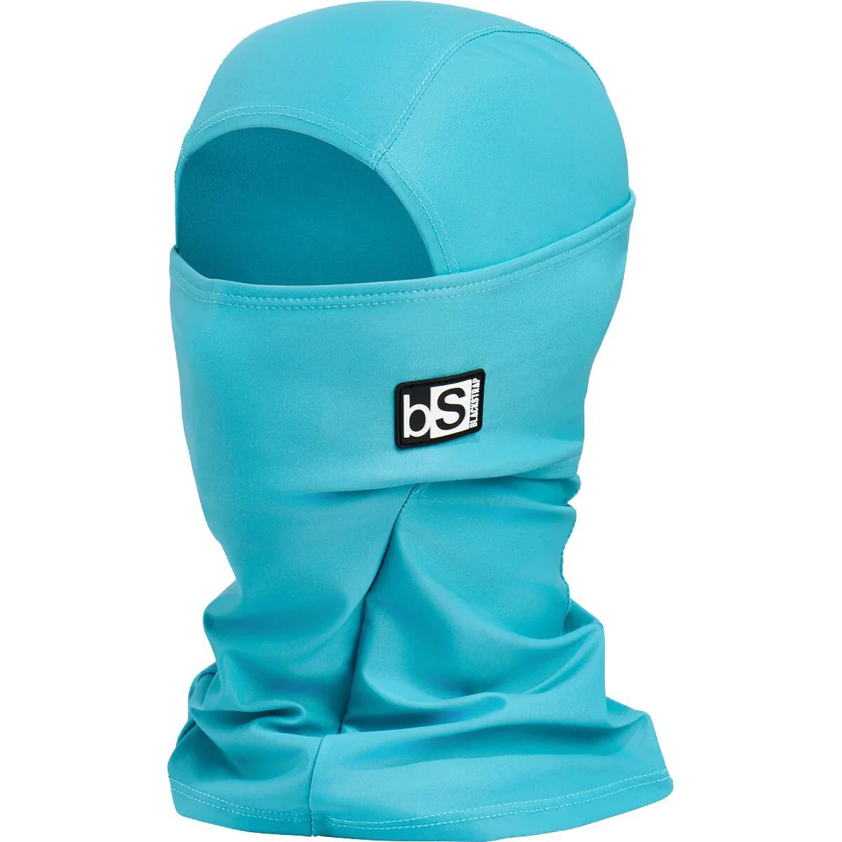 BlackStrap Hood Balaclava - Image 27